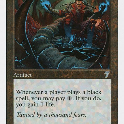 322-throneofbone