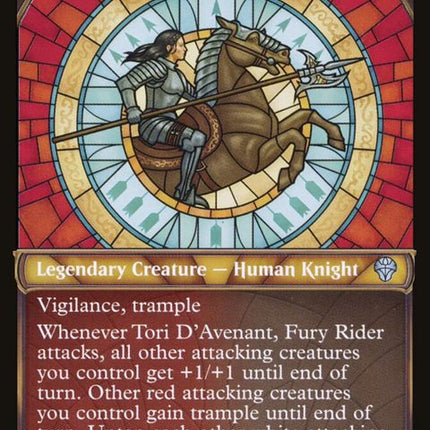 322-toridavenantfuryrider