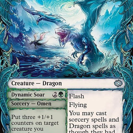322-whirlwingstormbrooddynamicsoar