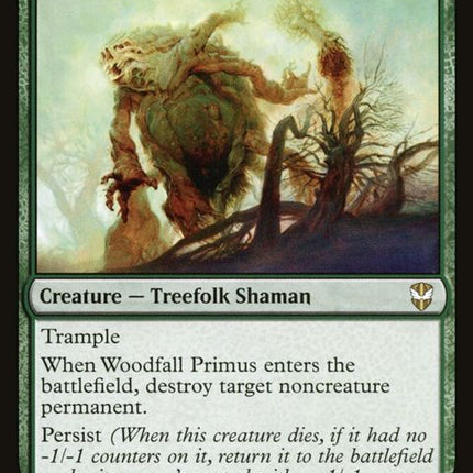 322-woodfallprimus