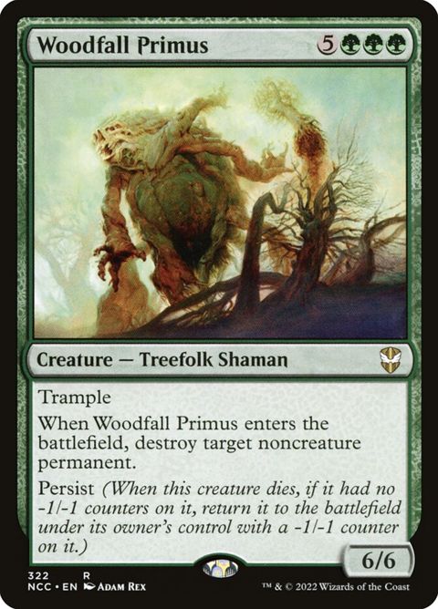 322-woodfallprimus