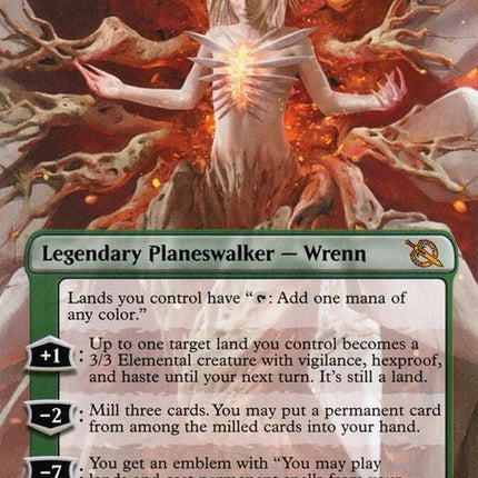322-wrennandrealmbreaker