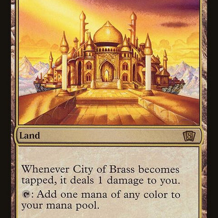 322★-cityofbrass