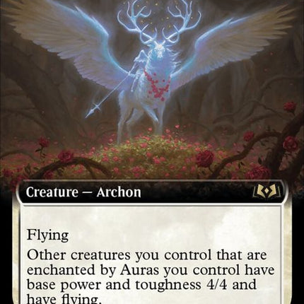 323-archonofthewildrose