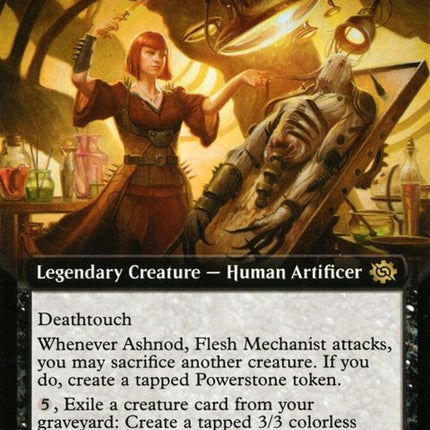323-ashnodfleshmechanist