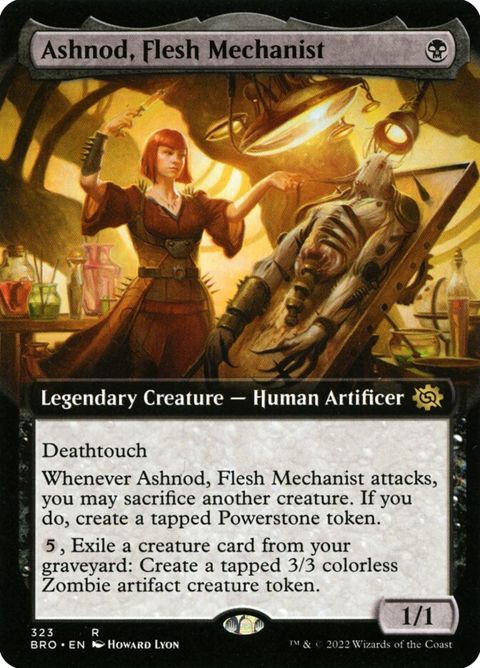 323-ashnodfleshmechanist