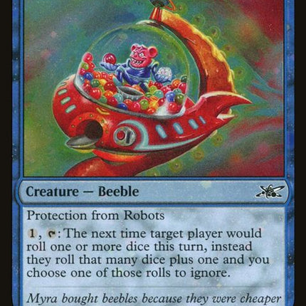 323-bamboozlingbeeble