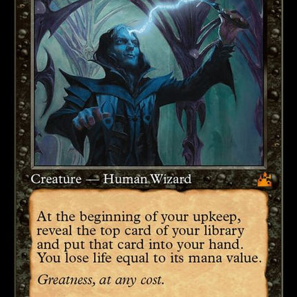323-darkconfidant