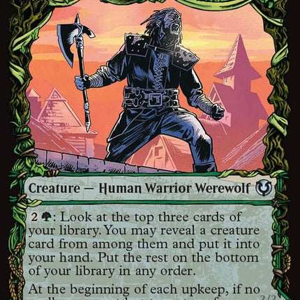 323-duskwatchrecruiterkrallenhordehowler