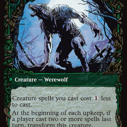 323-duskwatchrecruiterkrallenhordehowler