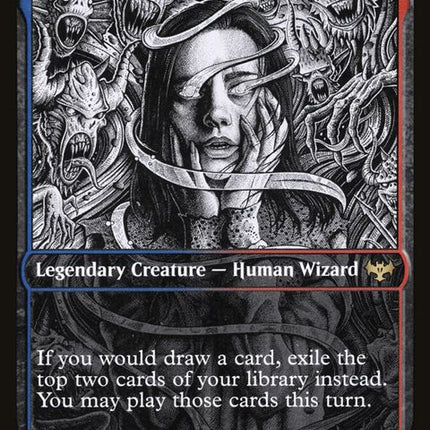 323-eruthtormentedprophet