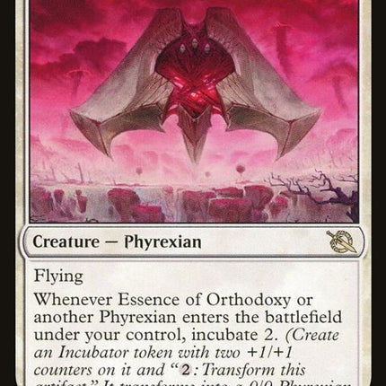 323-essenceoforthodoxy