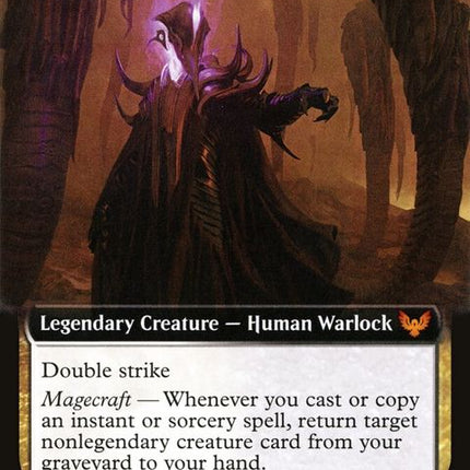 323-extusoriqoverlordawakenthebloodavatar