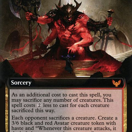 323-extusoriqoverlordawakenthebloodavatar