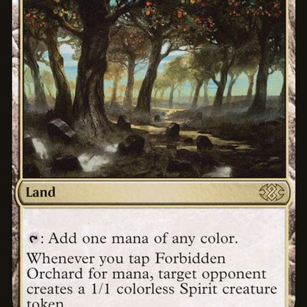 323-forbiddenorchard