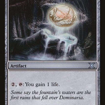 323-fountainofyouth