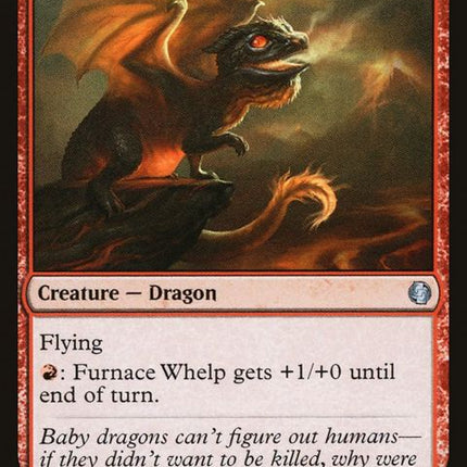 323-furnacewhelp