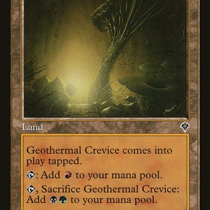 323-geothermalcrevice