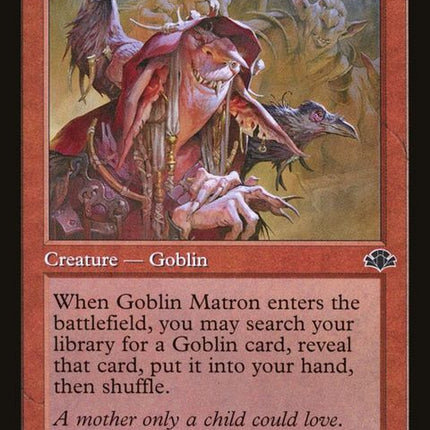 323-goblinmatron