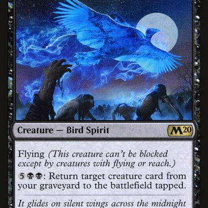 323-gravewaker