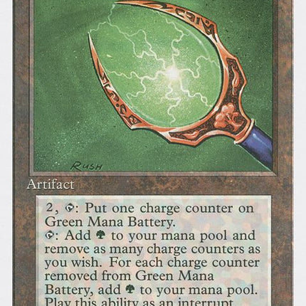 323-greenmanabattery