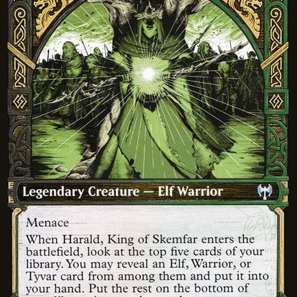323-haraldkingofskemfar