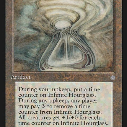 323-infinitehourglass