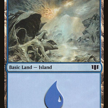 323-island