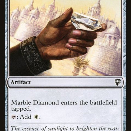 323-marblediamond
