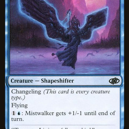 323-mistwalker