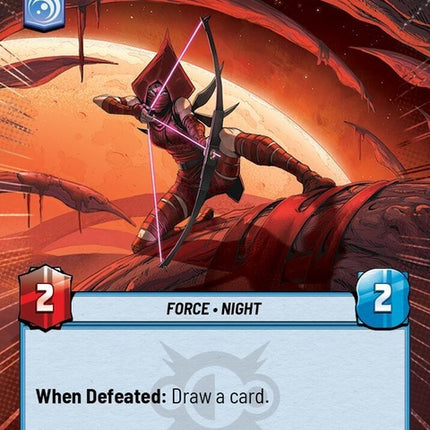 323-nightsisterwarrior-a