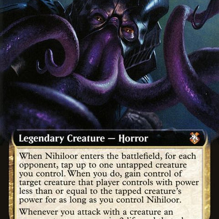 323-nihiloor