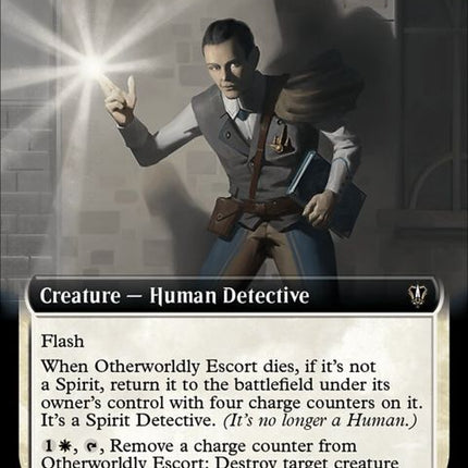 323-otherworldlyescort