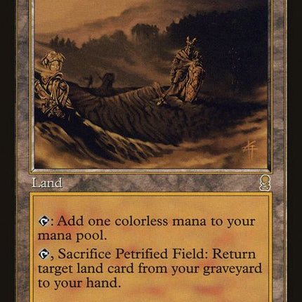 323-petrifiedfield
