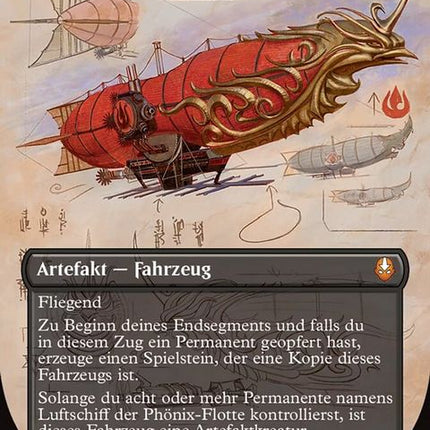323-phoenixfleetairship