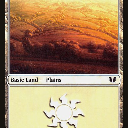 323-plains