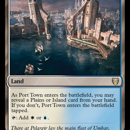 323-porttown
