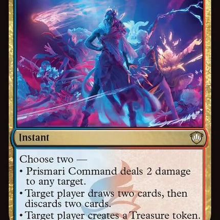 323-prismaricommand