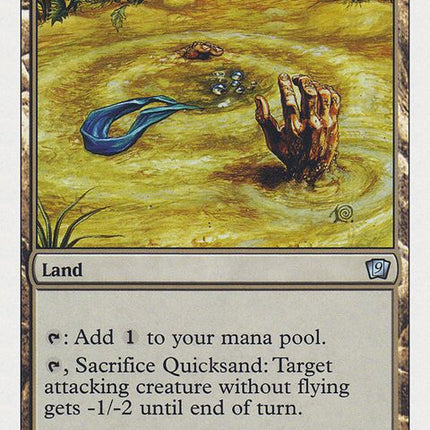 323-quicksand