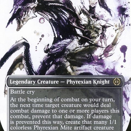 323-riaivorbaneofbladehold