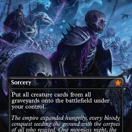 323-riseofthedarkrealms