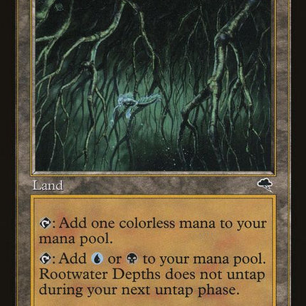 323-rootwaterdepths