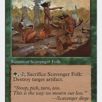 323-scavengerfolk