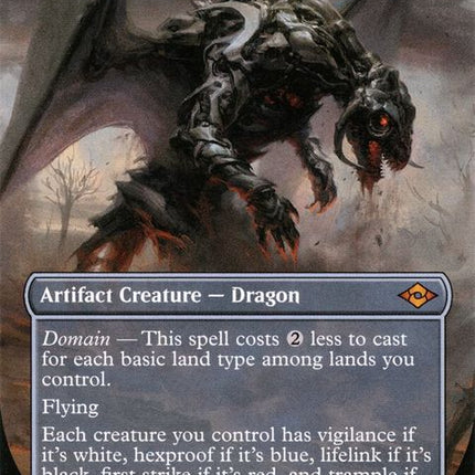 323-scionofdraco