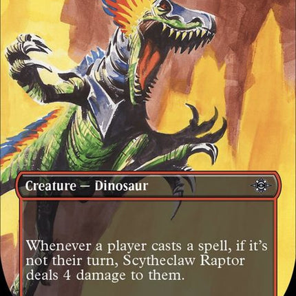 323-scytheclawraptor