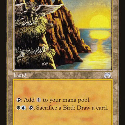 323-seasidehaven