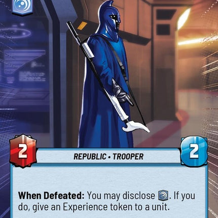 323-senatewarden-a