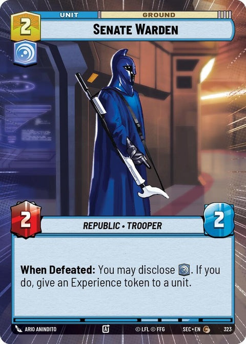 323-senatewarden-a