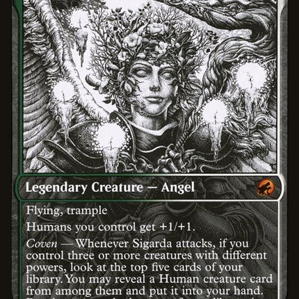 323-sigardachampionoflight