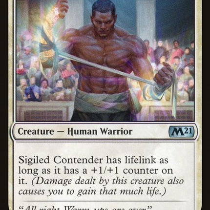 323-sigiledcontender